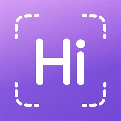 hihello nfc card|hihello app.